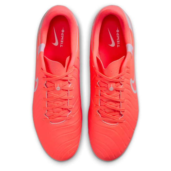 Nike Legend 10 Academy FG/MG